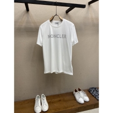 Moncler T-Shirts